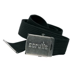 Belts & Knee Pads